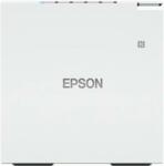 Epson TM-M30III (C31CK50151)
