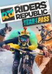 Ubisoft Riders Republic Year 1 Pass (PC) Jocuri PC