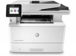 HP LaserJet Pro 400 M428DW