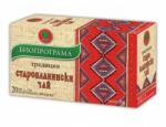 Биопрограма Чай Старопланински Биопрограма 20бр