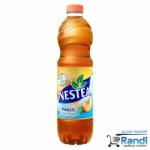 NESTEA Студен чай Nestea Праскова 1, 5л