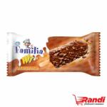Familia (сладолед) Сладолед Familia HIT Chocomania 59гр
