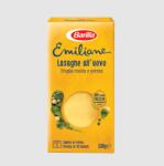 Barilla Лазаня Barilla с яйца 500гр