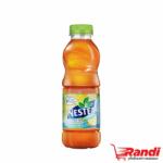 NESTEA Студен чай Nestea Манго - Ананас 500мл