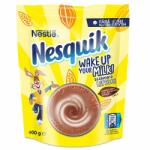 Nesquik Какао Nesquik 400гр