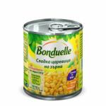 Bonduelle Сладка Царевица Bonduelle 170гр. консерва