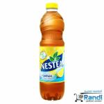 NESTEA Студен чай Nestea Лимон 1, 5л