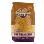 Campese Фиде Campese 500гр. (H)