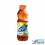 NESTEA праскова 500мл