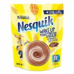Nesquik Какао Nesquik 200гр