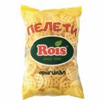 Rois Пелети Rois 60гр