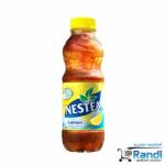 NESTEA лимон 500мл