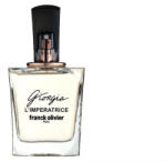 Franck Olivier Giorgia L'Imperatrice EDP 75 ml Parfum