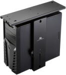 MACLEAN Suport monitor Suport computer Maclean, reglabil, max. 10 kg, negru, MC-885B (MC-885)