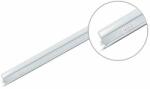 BRAYTRON LINEER LEDLINE BR-BN10-01430