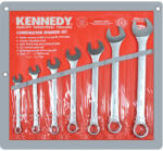 Cromwell Kennedy KEN5822950K