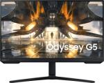Samsung Odyssey G5 S32AG500PP Monitor
