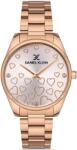 Daniel Klein DK113353-5