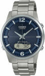Casio LCW-M170TD-2AER