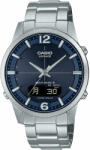 Casio LCW-M170D-2AER Ceas