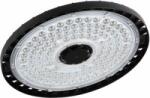 OSRAM HB DALI 4058075543959