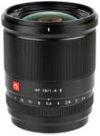 Viltrox 13mm f/1.4 AF STM (Sony E) (13Z-8504) Obiectiv aparat foto