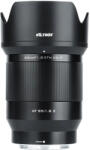 Viltrox 85mm f/1.8 AF (Nikon Z) (C8551-4633) Obiectiv aparat foto