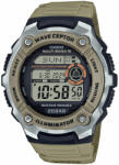 Casio WV-200R-5AEF Ceas