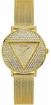 GUESS GW0477L2