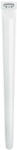 OSRAM Linear Compact Batten 4058075099715