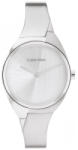 Calvin Klein CK25200234