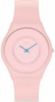 Swatch SS09P100