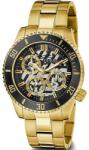 GUESS GW0488G2 Ceas