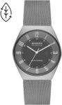 Skagen SKW6836