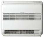 Toshiba RAS-B13J2FVG-E / RAS-13J2AVSG-E Shorai Aer conditionat