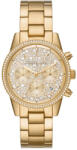 Michael Kors MK7310