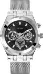 GUESS GW0582G1