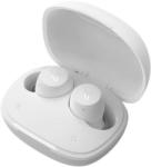 Edifier X3s Casti