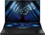 ASUS ROG Zephyrus Duo GX650PZ-NM030W Notebook