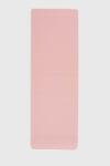 Casall jógaszőnyeg Balance rózsaszín - rózsaszín Univerzális méret