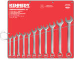 Cromwell Kennedy KEN5822980K
