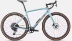 Specialized Diverge Expert Carbon Bicicleta