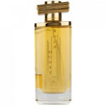 Maison Asrar Rose Honey EDP 100 ml Parfum