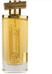 Maison Asrar Rose Vanilla EDP 100 ml Parfum