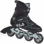 Fila Legacy Pro 84 Black/Grey Role