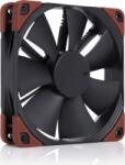 Noctua NF-F12 industrialPPC-24V-3000 SP IP67 PWM 120mm