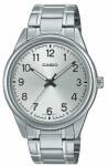 Casio MTP-V005D-7B4UDF Ceas