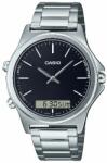 Casio MTP-VC01D-1EUDF Ceas