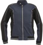 CERVA NEURUM CLASSIC 0351000341046