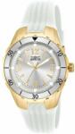 Invicta 17484 Ceas